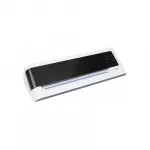 Laminatorius Olympia A 3024 DIN A3 (3012)
