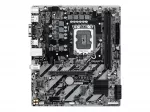 Pagrindinė plok&scaron;tė Gigabyte H810M S2H