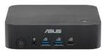 Kompiuteris Asus ExpertCenter PN54-S1-S50015AL AMD Ryzen&trade; 5 220 16 GB DDR5-SDRAM 512 GB SSD Windows 11 Pro