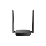 4G LTE mar&scaron;rutizatorius Tenda 4G03 Pro, N300 Wi-Fi, SIM kortelės lizdas (4G03 Pro)