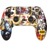 Blade Controller DC Batman belaidis PS4/PC
