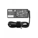Kompaktinis maitinimo &scaron;altinis Lenovo 65 W, 3.25 A, 20 V (4X21K07722)