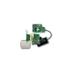 Broadcom Maitinimo blokas CVPM05 CacheVault energijos modulio komplektas (05-50039-00)