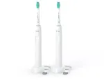 Elektrinis dantų &scaron;epetėlis Philips Sonicare 3100 HX3675/13
