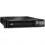 UPS APC Smart-UPS RT (SRT3000RMXLI-NC)