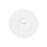 Wi-Fi 7 lubų prieigos ta&scaron;kas TP-Link Omada EAP720, 2,5 Gbps, PoE (EAP720)