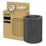 Drėkintuvo filtras Philips FY1190/30