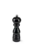 Pipirų malūnėlis Peugeot Paris u'Select, 18 cm, juoda lakuota (23706)