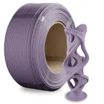 3D spausdintuvo gija Polymaker Panchroma Matte PLA, 1,75 mm, 1 kg, Muted Purple (CA04026)