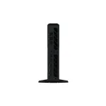 Kompiuteris Asus NUC 15 Performance RNUC15JNK9X40002 3L PC dydis Juodas 275HX