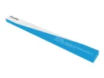 Serverio priedas Lanberg (AKP-1401-S)