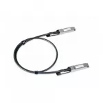 LANCOM Systems SFP-DAC40-1m - 40 Gbit/s tiesioginis prijungimo laidas (DAC) (60176) - 40-45-0902