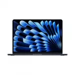 Apple MACBOOK AIR 15 M5 10C/10C/16C