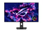 Monitorius ASUS ROG Strix (90LM0B50-B01371)