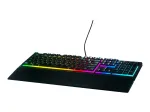 Klaviatūra RAZER Ornata V3, US English i&scaron;dėstymas (RZ03-04460100-R3M1)