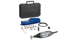 Daugiafunkcis įrankis Dremel 3000 (3000-1/25 EZ), 130 W, 25 priedų (F0133000JP)