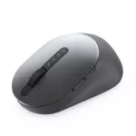 Bevielė pelė Dell MS5320W Pilka
