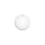 Buvimo jutiklis Aqara Presence Multi-Sensor FP300, 5-in-1, Thread / Zigbee (PS-S04E)