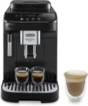 Automatinis kavos aparatas De'Longhi Magnifica Evo ECAM 290.22.B, juodas