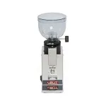 Lelit Kavos Fred PL043MMI 150W