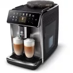 Kavos aparatas Saeco GranAroma SM6585/00