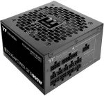 Kompiuterio maitinimo blokas Thermaltake Toughpower GT 1000W, ATX 3.1, 80 Plus Gold, juodas (PS-TPT-1000FNFAGE-3)