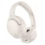 Audeeo belaidės Melovibe EX