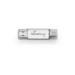 MediaRange MR941-1 USB atmintis 1 TB