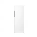 &Scaron;aldytuvas Indesit MLINS 1411 W4E, be &scaron;aldiklio, 171 cm, 367 l, baltas (MLINS1411W4E)