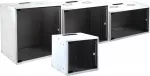 Serverio korpusas EFB be pavadinimo (WGB-1909WS.60)