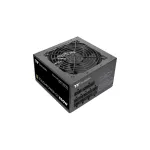 Kompiuterio maitinimo blokas Thermaltake Toughpower GT 850 W, 80 Plus Gold, visi&scaron;kai modulinis (PS-TPT-0850FNFAGE-3)