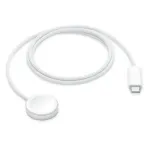 Apple Watch magnetinis Greitasis įkroviklis Kabelis (1m)