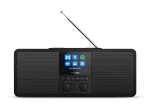 Interneto radijas Philips TAR8805/10, DAB+/FM, Bluetooth, Spotify Connect