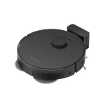 Dulkių siurblys robotas Dreame L10s Pro Gen 3, 13 000 Pa, juoda (RLL42SDA)