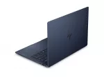 Ne&scaron;iojamas kompiuteris HP EliteBook X G2i 14 AI (D97JHAT#ABB)