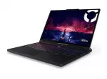 Ne&scaron;iojamas kompiuteris Lenovo Legion Pro 7 16AFR10H (83RU000TNT)