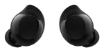 Belaidės ausinės Samsung Galaxy Buds Core su ANC, juodos (SM-R410) (SM-R410NZKAMEA)