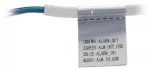 Dahua IP KAMERA IPC-HDBW3849E-AS-IL-0280B WizSense Smart Dual