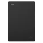 I&scaron;orinis kietasis diskas Seagate Portable Drive 2 TB, 2,5", USB 3.0, juodas (STGX2000400)