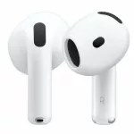 Apple AirPods 4 (MXP63ZM/A)