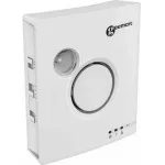 Geemarc Ringer 595 ULE Domofonas AmpliDECT 595
