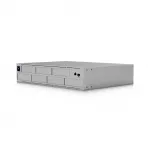 Diskų masyvas Ubiquiti UNAS-Pro Rack 2U (UNAS-PRO)