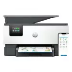 HP OFFICEJET PRO 9120B daugiafunkcinis spausdintuvas
