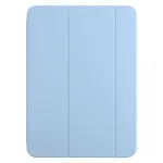Dėklas Apple Smart Folio iPad (A16), dangaus mėlynas (MDEQ4ZM/A)