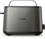 Skrudintuvas Philips Viva Collection HD2651/80, 1050 W