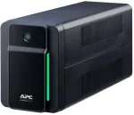 UPS APC Back-UPS 750VA (BX750MI-FR)