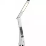 Stalinė LED lempa Avide ABLDL-BLC-5W-WH Balta