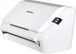 Skeneris Avision AV332U