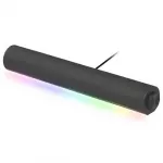 Garsiakalbis Xiaomi Desktop Speaker (QBH4276GL)