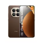 Xiaomi Redmi Note 15 Pro+ 5G 256GB mocha ruda
